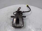 VW Golf 5 Variant 1K5 BJ.2008 Bremssattel hinten links 1K0615423