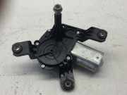 Opel Zafira B Bj.2006 Wischermotor hinten ab 07/05 579702