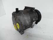 Renault Laguna 2;Klimakompressor;ab 04/05-;8200424250