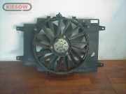 Alfa Romeo 147 Elektrolüfter ab 01/01 50203333