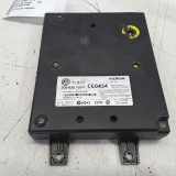 VW Passat 3C B6 Steuergerät Bluetooth 3C0035729F