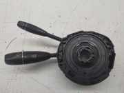 Mercedes Benz C-Klasse W204 Bj.2007 Kombischalter Blinkerschalter ab 03/07 2045407401