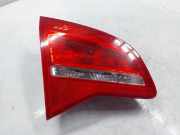 Opel Meriva B Bj.2012 Heckleuchte Innen Links 21629003