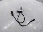 Mercedes-Benz E-Klasse W/S212 Bj.2010 Antenne Dachantenne ab 08.09