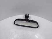 Opel Corsa F BJ.2024 Rückspiegel Innenspiegel 9840410080