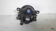 Renault Scenic 3 Nebelscheinwerfer links ab 04/13 261500097R