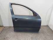 Skoda Octavia 2 1Z Tür vorne Rechts 9901 Graphitegraumetallic ab 02/04
