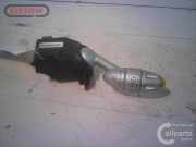 Mini Mini R50/52/53 ONE Kombischalter R / Wischerschalter Baujahr: 2005 6949411