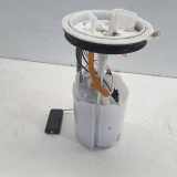 Skoda Citigo NF Kraftstoffpumpe ab 10/11 1S0919051Q
