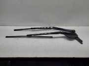 BMW 5er E60/E61 BJ 2006 Wischerarme vorne ab7/03