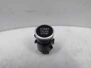 Audi A1 Sportback Typ GB BJ.23 Start Stop Knopf Starter 83A905217