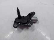 RENAULT TWINGO 3 BC Bj.2019 Wischermotor Hinten 287109757R 0390205079