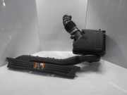 FORD Focus CGE DEH Bj.2021 Luftfilterkasten 1,0T/92Kw ab 10.21