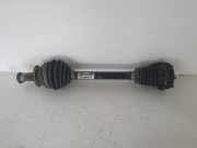 Skoda Fabia Antriebswelle Links 6Q0407271AT 1,2/44KW