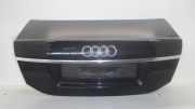 Kofferraumdeckel Audi A6 (4f, 04/04-) BJ: 2005 Limousine