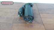 Anlasser 2,8 Ga Mercedes-Benz 200t-E36amg T-Limo 280 Te (124.088) BJ: 1995