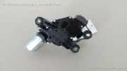 VW Sharan 7N;Wischermotor hinten;ab 05/10-;5K6955711B;0390201216