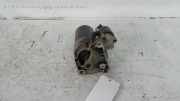 Anlasser 2,0 Gs 10058313 Renault Megane Ii B/Cm0 Lim BJ: 2003