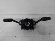 VW Golf 7 AU/5G Bj.2013 Kombischalter KPL 5Q0953507AA