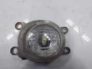 TOYOTA Corolla E21/EH1 Touring Sports Bj.2020 Nebelscheinwerfer Links LED