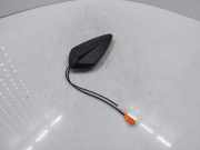 Opel Corsa F BJ.2024 Dachantenne Antenne 98512735