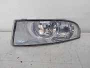 Skoda Octavia 1Z Bj.2010 Nebelscheinwerfer Links 