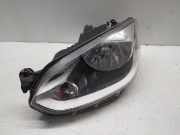 VW UP AA Bj.2012 Scheinwerfer links ab 08/11 1S1941015L