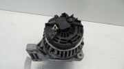 Volvo XC 90;Lichtmaschine;Generator;bis 05/06;8676498;0124525029