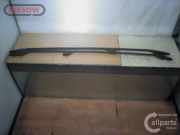 Mercedes-Benz ML W163 ; Dachreling ; Reling ; 03/98-07/05;