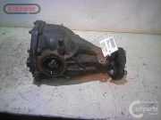 Mercedes Benz Sportcoupe Typ CL203;Differential;ab 01/01-;D-3.07;0838843