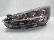 FORD Focus DEH Kombi Bj.2021 Scheinwerfer Links LED MX7B13E015ED