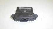 VW Caddy 2KA Steuergerät Gateway ab 02/04- 1K0907530F