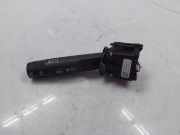 OPEL ASTRA J Bj.2011 Kombischalter Blinkerschalter 20941129 11690320082