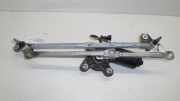 Opel Signum F48 Wischermotor vorne ab 06/05-