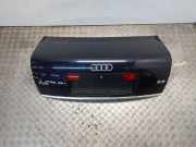 Audi A6 4B Limousine Bj.2001 ab 6/01 Kofferraumdeckel