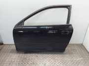 AUDI A3 8P Bj.2009 Tür Links 3Türig ab 03.05