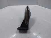 BMW MINI R60 COUNTRY Bj.2013 Gaspedal 2,0D 105Kw 35426853180 6PV01043551