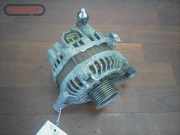 Mazda 3 (Ab 06.2003-Lichtmaschine Generator A2TC0091 2J01