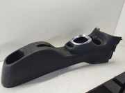 FIAT 500L 199/330 Bj.2014 Mittelkonsole ab 10.12