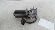 Mercedes-Benz V-Klasse 638 Bj.2000 Wischermotor V 53547902 