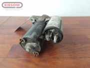 Anlasser 2,8 Ga 7720010283 Audi A6/S6 (4b,Bis 05/01) BJ: 1998