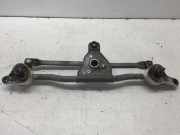 Suzuki Splash Bj.2011 Wischergestänge vorne ab 05/08