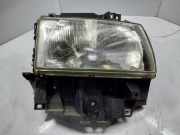 VW T4 (70/7D, 1990-) Scheinwerfer Rechts Lange Front ab 01.96