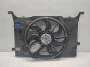 Mercedes-Benz B-Klasse W245 Bj.2007 Elektrolüfter ab 06/05 1695002693
