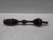 Honda CR-Z ZF1 BJ 2012 Gelenkwelle Antriebswelle rechts ab 2011 