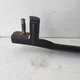 VW PASSAT 3BG Bj.2004 LIM4 Wischerarm vorne Links ab 10.00 