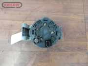 Chrysler Voyager RG Lichtmaschine Generator ab 03/01 04868324AA