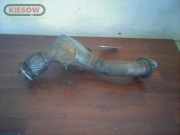 Renault Espace 4 Bj.2004 Katalysator V 3,0td 8200057272