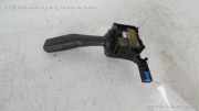 VW Golf V Variant 1K5;Wischerschalter;Lenkstockschalter;ab 01/07-;1K0953519H