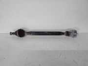 Seat Ibiza 6J Antriebswelle vorne Links 